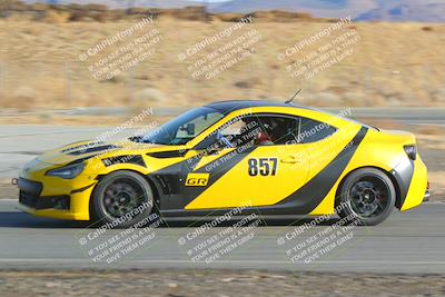 media/Feb-01-2025-Lotus Club of SoCal (Sat) [[a36ae487cb]]/Advanced/Turn 13/